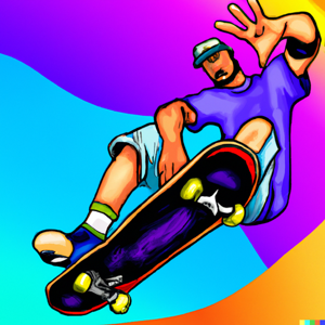 colmena-skate 3Speak Podcast