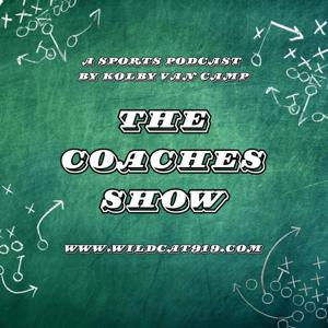 The Coaches Show