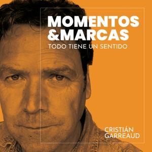 Momentos & Marcas. Todo tiene un sentido