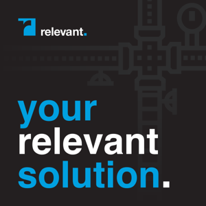 Your Relevant Solution