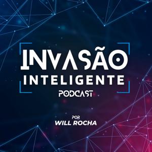 INVASÃO INTELIGENTE