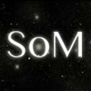 Survive on Mars