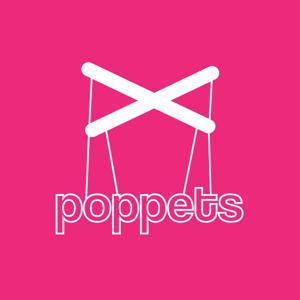 Poppets