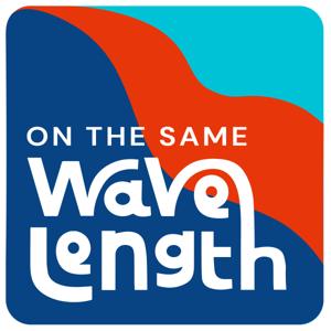 On the Same Wavelength