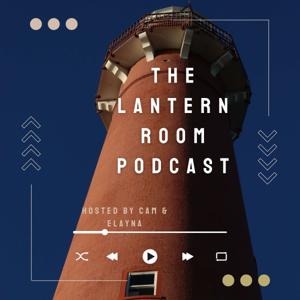 The Lantern Room