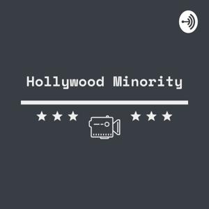 Hollywood Minority