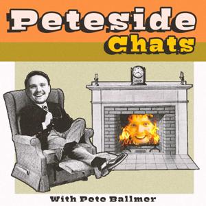 Peteside Chats
