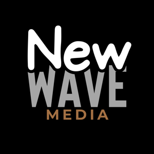New Wave Media
