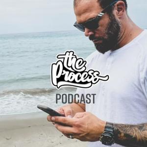 The Process Podcast