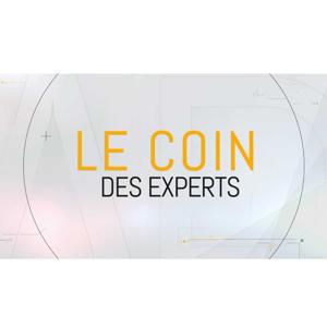 Le coin des Experts présenté par Kezber