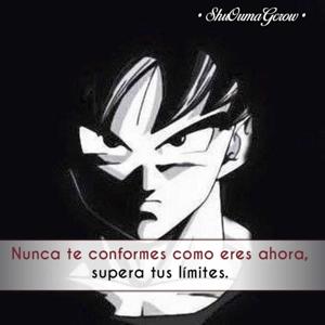 tarea