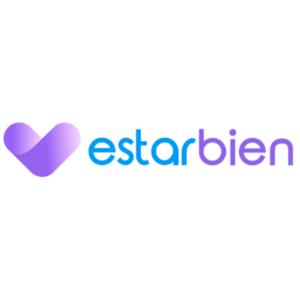 estarbien podcast