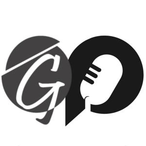 Ganemo Podcast