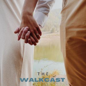 The WalkCast