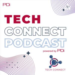 Tech Connect