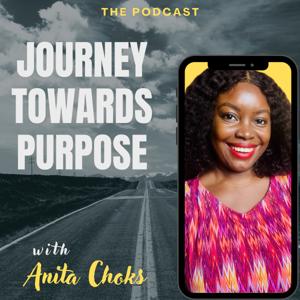 Journey towards Purpose
