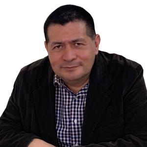 Principios de vida Full