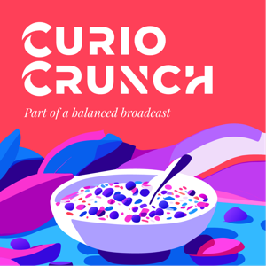 Curio Crunch