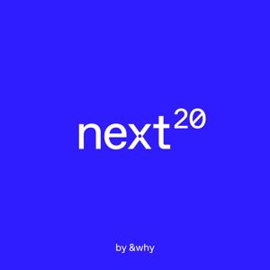 next20