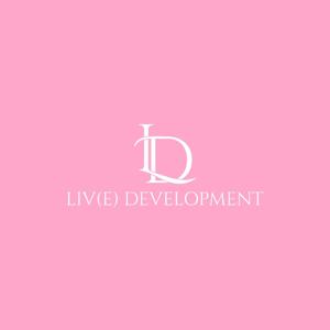 Liv(e) Development
