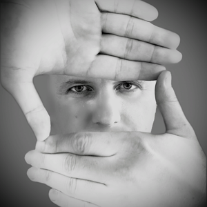 Музыка для фитнеса