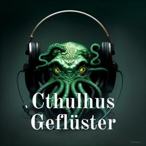 Cthulhus Geflüster