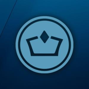 Puerta del Rey Podcast