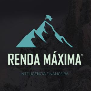 Renda Máxima