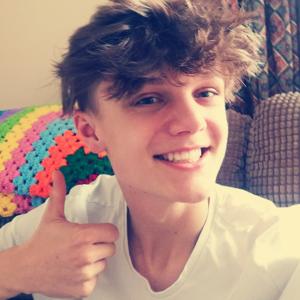 My little sprinkle of hope