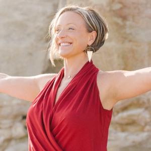 Women's Singing Circle Songs