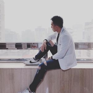 心態轉折境隨心轉