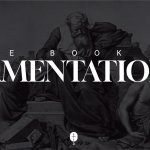 Lamentations - Piqua Baptist Church