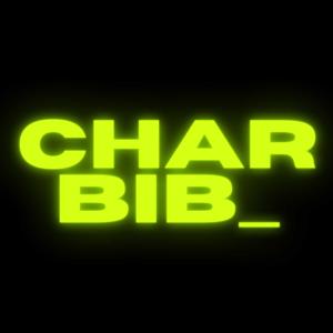 @charbib_