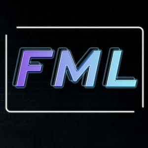 Film Media Love