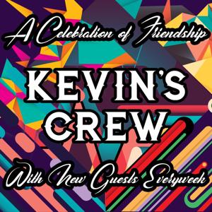Kevin's Crew