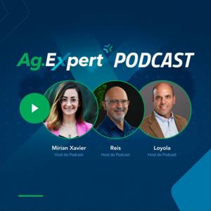 AgExpert Podcast