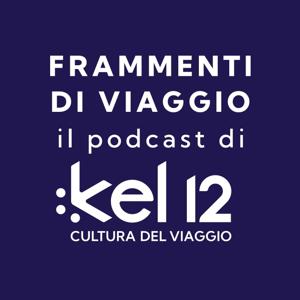 Frammenti di Viaggio