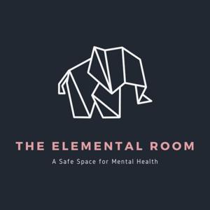 The EleMental Room