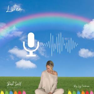 Best Self Membership Audios