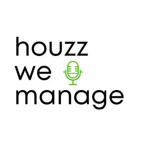 Houzz We Manage
