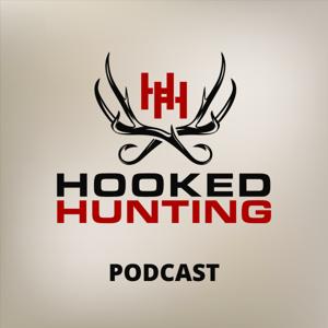 Hooked Hunting