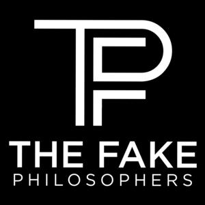 The Fake Philosophers