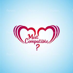 Most Compatible?