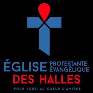 Eglise des Halles