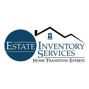 estateinventoryservices' Podcast