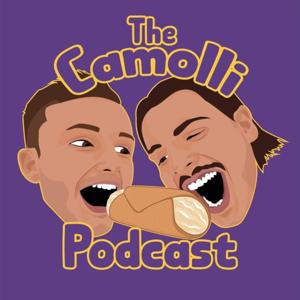 The Camolli Podcast