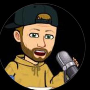 The Americas Guest Podcast