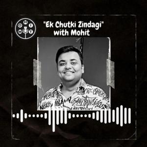 Ek Chutki Zindagi