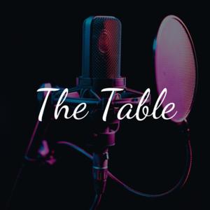 The Table