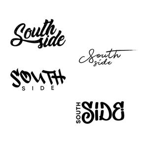 Southside Podcast.